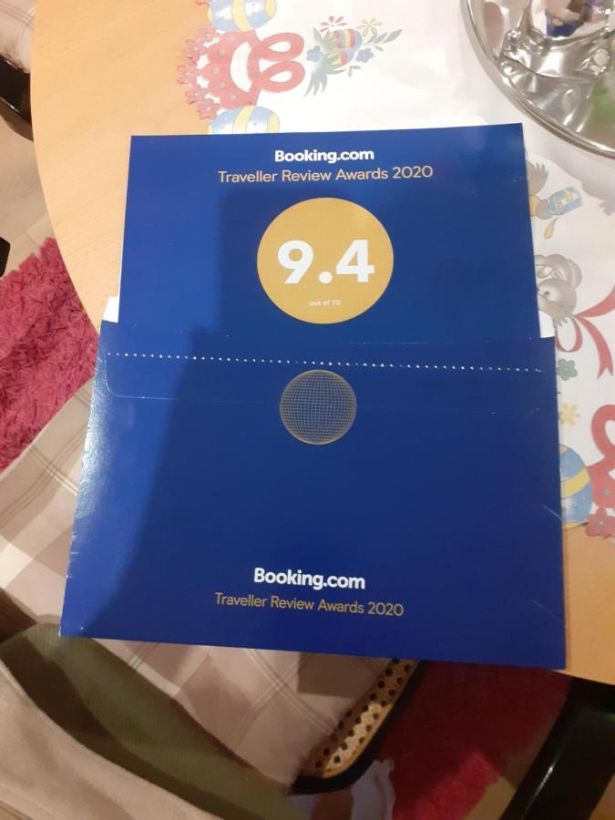 Cazare Regim Hotelier Zărneşti Екстериор снимка