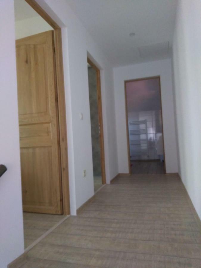 Cazare Regim Hotelier Zărneşti Екстериор снимка